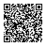 C&oacute;digo QR con el enlace al titular El Aula Geológica de Robles de Laciana celebrará las VI Jornadas de Geología