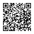 C&oacute;digo QR con el enlace al titular Satse abordará con Soto y Amío el «mal estado» del centro de salud de La Magdalena