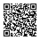 C&oacute;digo QR con el enlace al titular Fútbol y solidaridad se dan la mano en el Puente Castro