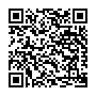 C&oacute;digo QR con el enlace al titular Café Quijano encabeza el cartel de las fiestas de Valencia de Don Juan