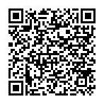 C&oacute;digo QR con el enlace al titular Descubierta una almazara que había comprado más de 500 toneladas de aceituna robada