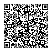 C&oacute;digo QR con el enlace al titular El aviso de dos jóvenes permite rescatar a un anciano tras caer en la ladera del Monte Pajariel ...