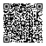 C&oacute;digo QR con el enlace al titular Ponferrada resume 200 años de Policía Nacional en una exposición: de cartillas de racionamiento al guerrillero Girón