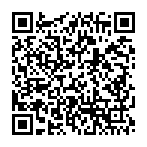 C&oacute;digo QR con el enlace al titular Una mañana de política en León: del reparto de plantas gratis del alcalde a subvenciones de alquiler de Mañueco