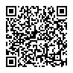 C&oacute;digo QR con el enlace al titular El yogur y los helados entran con fuerza en la cesta de exportaciones de productos agroalimentarios de León