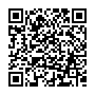 C&oacute;digo QR con el enlace al titular Normalidad en la primera jornada de las pruebas de la EBAU en León
