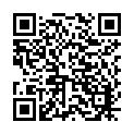 C&oacute;digo QR con el enlace al titular Villaquilambre destina 60.000 a las fiestas de sus pedanías