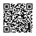 C&oacute;digo QR con el enlace al titular La música de Roberto Rúmenov sonará en el Albéitar