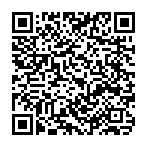 C&oacute;digo QR con el enlace al titular Boca de Huérgano acogerá un curso gratuito para aprender a utilizar el móvil