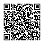 C&oacute;digo QR con el enlace al titular Este es el dinero que destina Villaquilambre para las fiestas de sus pedanías