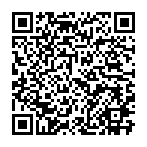 C&oacute;digo QR con el enlace al titular El alcalde de León contento de que la Junta asuma "sus competencias" en La Palomera