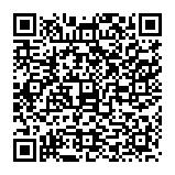C&oacute;digo QR con el enlace al titular La Universidad de León crea la Oficina de Transferencia de Conocimiento para fomentar la colaboración entre investigadores
