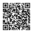 C&oacute;digo QR con el enlace al titular Muguruza, el siguiente en salir