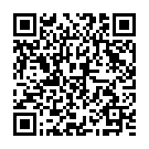 C&oacute;digo QR con el enlace al titular Sara Sálamo e Isco Alarcón se han casado en secreto