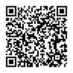 C&oacute;digo QR con el enlace al titular La resolución de las ayudas al alquiler para 18.500 familias se publica este jueves