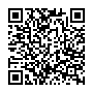 C&oacute;digo QR con el enlace al titular «Nadie detendrá a Putin en Ucrania hasta que intervenga la OTAN»
