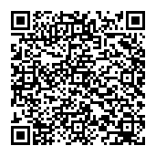 C&oacute;digo QR con el enlace al titular Protección Civil de León trasladará a votantes con problemas de movilidad en la jornada ...