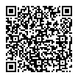 C&oacute;digo QR con el enlace al titular La Policía Nacional inaugura en Ponferrada su exposición con motivo del 200 aniversario del cuerpo