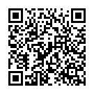 C&oacute;digo QR con el enlace al titular Vega de Espinareda abre la temporada de baño en la playa fluvial