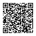 C&oacute;digo QR con el enlace al titular Un anciano resulta herido tras sufrir una caída en la ladera del Pajariel