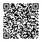 C&oacute;digo QR con el enlace al titular Los jóvenes leoneses afrontan con normalidad su primera jornada de pruebas de acceso a la universidad