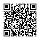C&oacute;digo QR con el enlace al titular Diez equipos participan en el torneo alevín de Vega de Espinareda