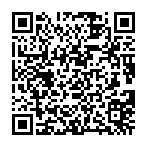 C&oacute;digo QR con el enlace al titular Suárez-Quiñones apuesta por ser “agentes en favor de la protección” y mejora del medio ambiente