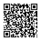 C&oacute;digo QR con el enlace al titular Vázquez augura un verano &ldquo;francamente duro&rdquo; a nivel sanitario