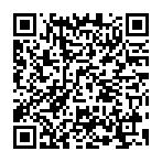C&oacute;digo QR con el enlace al titular El packaging de Cosmetocrítico creado por el ponferradino Juanma Salvi, gana el Premio ARCAPACK