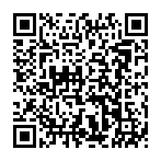 C&oacute;digo QR con el enlace al titular La Junta augura un verano «francamente duro» a nivel sanitario