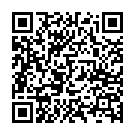 C&oacute;digo QR con el enlace al titular El Eneicat CM Team busca brillar en Cataluña