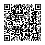 C&oacute;digo QR con el enlace al titular El planeta encadena un año de récord y la ONU advierte: «Estamos jugando a la ruleta rusa»