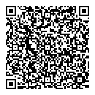 C&oacute;digo QR con el enlace al titular Las Médulas acogerá la primera edición del Certamen de Acuarela “Fundación MonteLeón”
