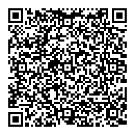 C&oacute;digo QR con el enlace al titular Inauguración en Ponferrada de la exposición por el 200 aniversario de la Policía Nacional
