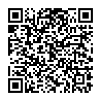 C&oacute;digo QR con el enlace al titular El club la Salle de Astorga organiza una ruta por Turienzo de los Caballeros