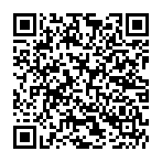 C&oacute;digo QR con el enlace al titular La Asociación de Diabéticos de Astorga organiza una excursión al norte de Portugal