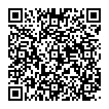 C&oacute;digo QR con el enlace al titular Inyección de 200.000 euros en la comarca a través del Fondo de Cooperación Económica Local General