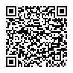 C&oacute;digo QR con el enlace al titular La alfalfa inicia cotización con un descenso del 60 por ciento respecto al pasado año