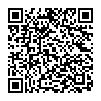 C&oacute;digo QR con el enlace al titular Riaño prepara una Jornada de la Trucha para que padres y niños disfruten de la pesca