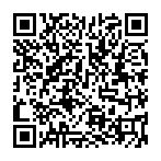 C&oacute;digo QR con el enlace al titular Sabero recupera la propiedad del histórico Castillete del Pozo Herrera I