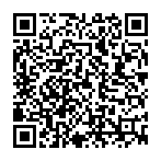 C&oacute;digo QR con el enlace al titular Los estudiantes leoneses superan la primera jornada de la EBAU con normalidad