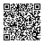 C&oacute;digo QR con el enlace al titular ASAJA contra la expropiación de fincas para el proyecto pionero La Robla Green