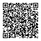 C&oacute;digo QR con el enlace al titular OSCAR Valles Suplirá a Pol Ferrer por lesión en el Show acrobático de de la contraction de  los Cuervos Rojos en Toral  de los lados