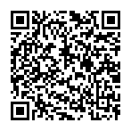 C&oacute;digo QR con el enlace al titular La Universidad de León se mete por primera vez en el ranking de las mil mejores universidades del mundo