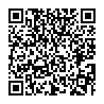 C&oacute;digo QR con el enlace al titular La Fundación MonteLeón convoca su primer Certamen de Acuarela