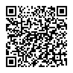 C&oacute;digo QR con el enlace al titular Sumar evita secundar a Sánchez en la causa contra su mujer para que no fagocite su voto