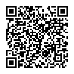 C&oacute;digo QR con el enlace al titular El Trail Valcesar corona a Juan Rodríguez y Henar Pérez