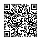 C&oacute;digo QR con el enlace al titular El PSOE propone dedicar a la figura y el legado Ramón y Cajal un nuevo museo nacional