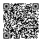 C&oacute;digo QR con el enlace al titular El sonido de 400 gaitas llenará Ponferrada el fin de semana