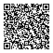 C&oacute;digo QR con el enlace al titular Dionisia Plaza Sánchez, la leonesa pionera en la lucha del tratamiento de las enfermedades mentales de los niños